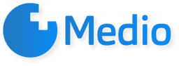 Medio