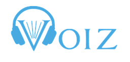 Voiz